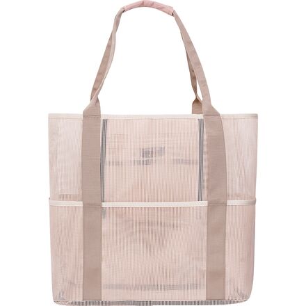 KAVU - Alder Lake Tote