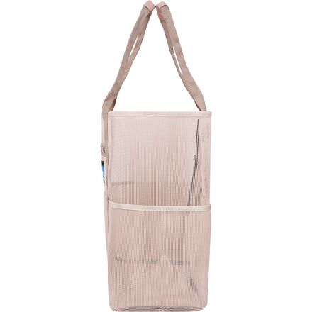 KAVU - Alder Lake Tote
