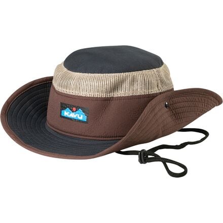 KAVU - Bobber Hat