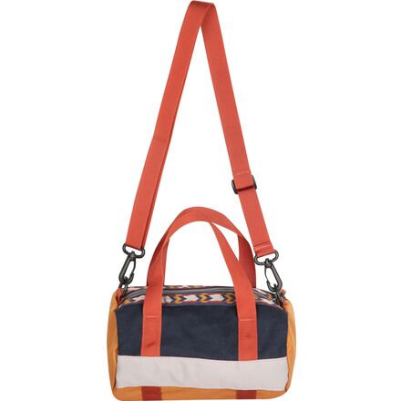 KAVU - Manastash Bag