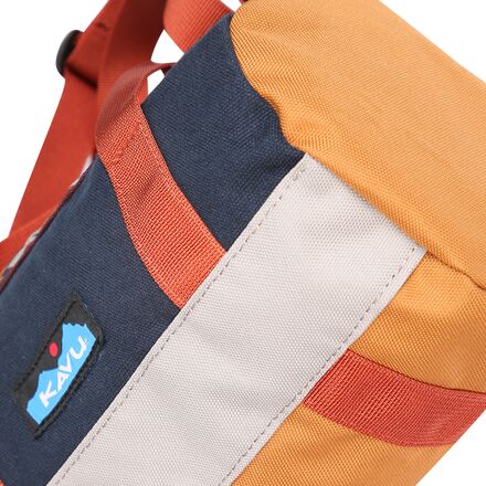 KAVU - Manastash Bag