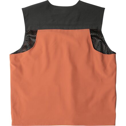 KAVU - All Nighter Vest - Men's