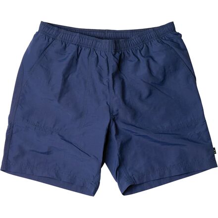 KAVU - River Short - Men's