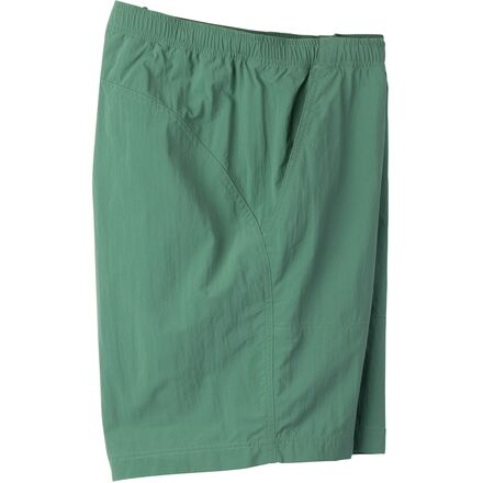KAVU - River Short - Men's
