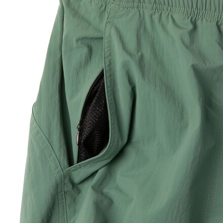 KAVU - River Short - Men's