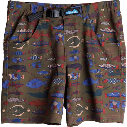 Chilli H20 Short - Men's