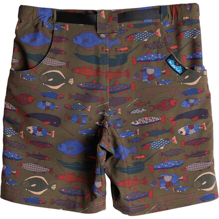 KAVU - Chilli H20 Short - Men's