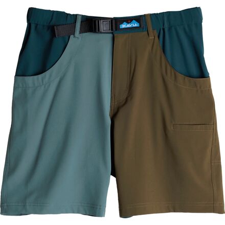 Chilli H20 Short - Men's