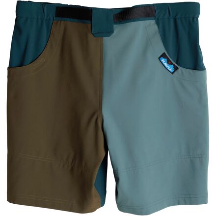 KAVU - Chilli H20 Short - Men's