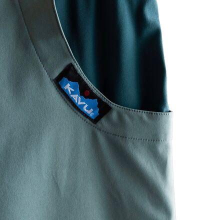 KAVU - Chilli H20 Short - Men's