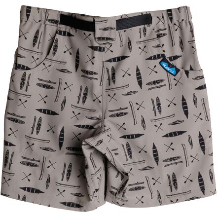 KAVU - Chilli H20 Short - Men's