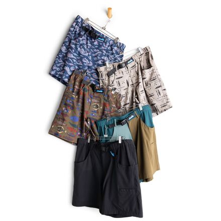 KAVU - Chilli H20 Short - Men's