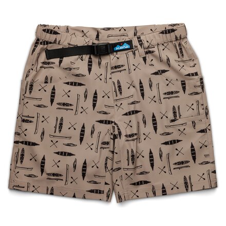 KAVU - Chilli H20 Short - Men's