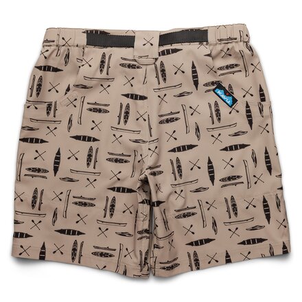 KAVU - Chilli H20 Short - Men's