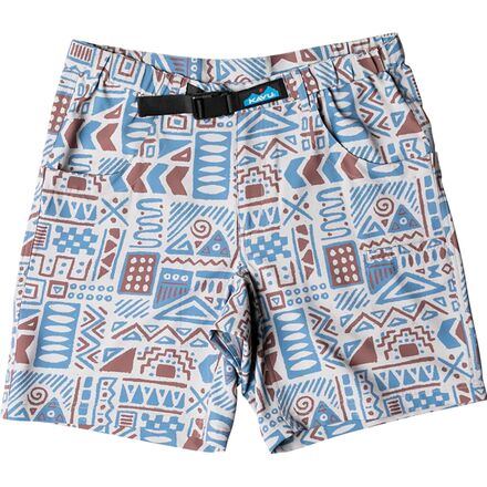 Chilli H20 Short - Men's