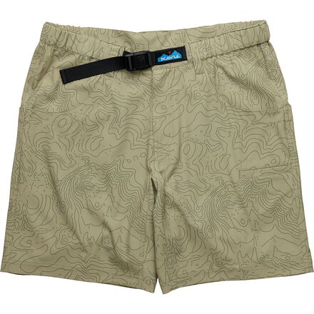 Chilli H20 Short - Men's