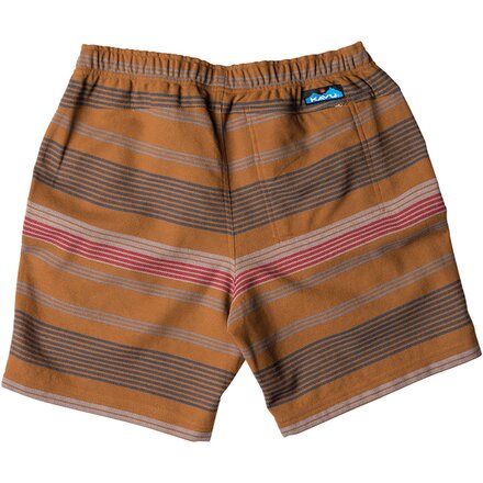 KAVU - Seaboard Short - Men's