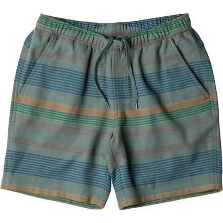 Seaboard Short - Men's