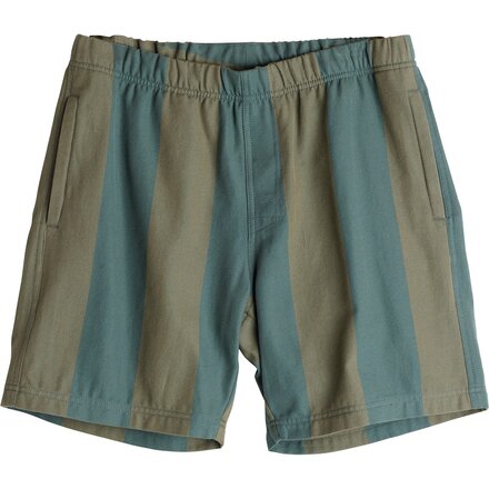 Seaboard Short - Men's