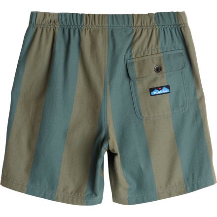 KAVU - Seaboard Short - Men's