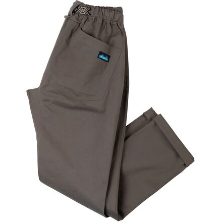 KAVU - Hit The Road Pant - Men's