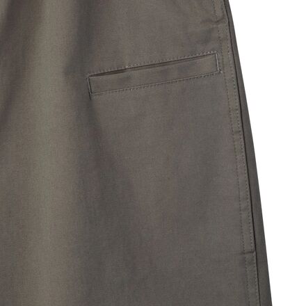 KAVU - Hit The Road Pant - Men's