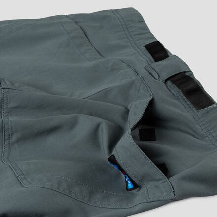 KAVU - Hit The Road Pant - Men's