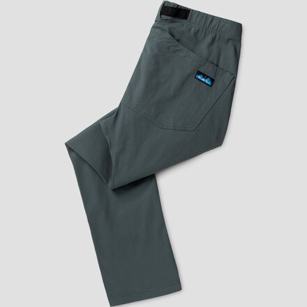 KAVU - Hit The Road Pant - Men's