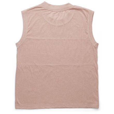 KAVU - Tuva Tank Top - Women's