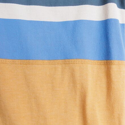 KAVU - Tuva Tank Top - Women's