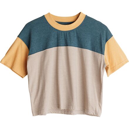 Eevi Top - Women's