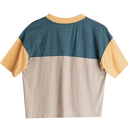 KAVU - Eevi Top - Women's