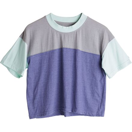 Eevi Top - Women's