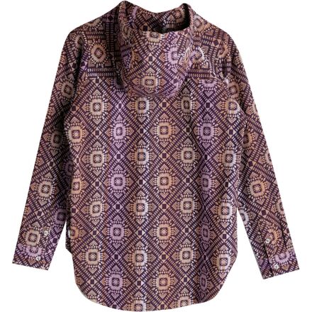 KAVU - Saratoga Jacket - Women's