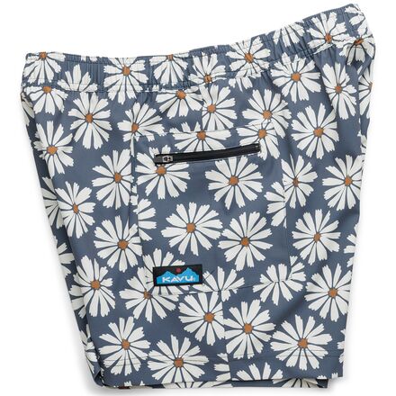 KAVU - Leilani Short - Women's
