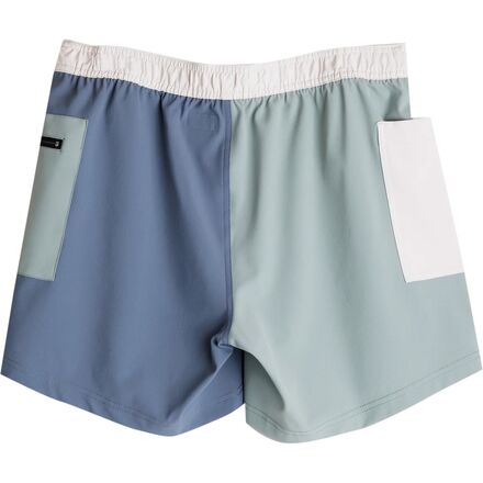 KAVU - Leilani Short - Women's