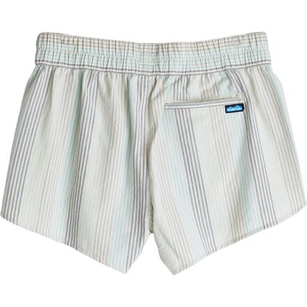 KAVU - Aberdeen Short - Women's