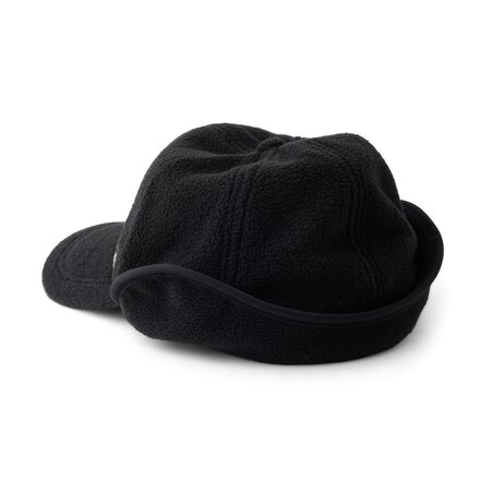 KAVU - Barr Creek Hat