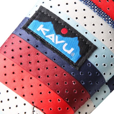 KAVU - Hands Free Pouch