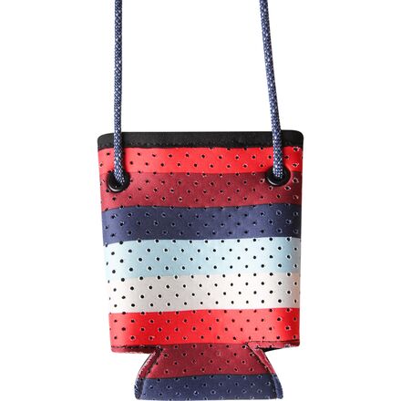 KAVU - Hands Free Pouch