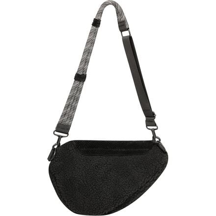 KAVU - Snuggy Sling Bag