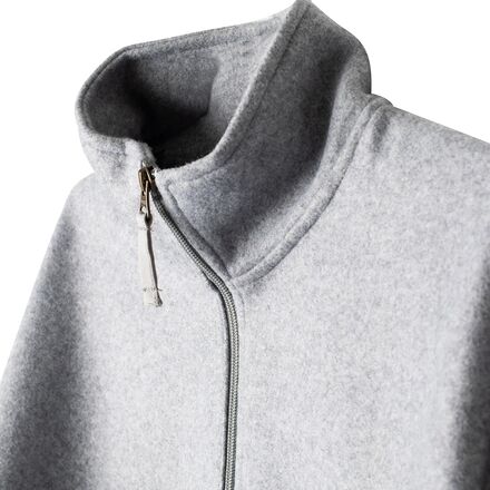 KAVU - Amaya Fleece Jacket - Women's