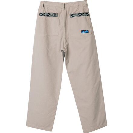 KAVU - Peri Pant - Women's