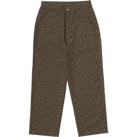 Peri Pant - Women's