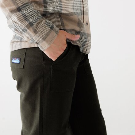 KAVU - Peri Pant - Women's