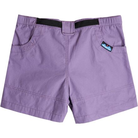 KAVU - Chilli Chic Short - Women's