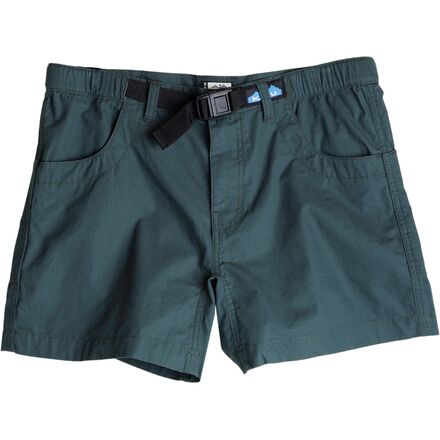 Chilli Chic Short - Women's