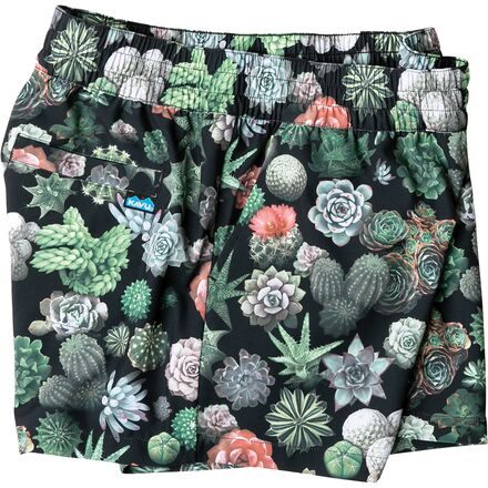 KAVU - Kick Out Board Short - Women's