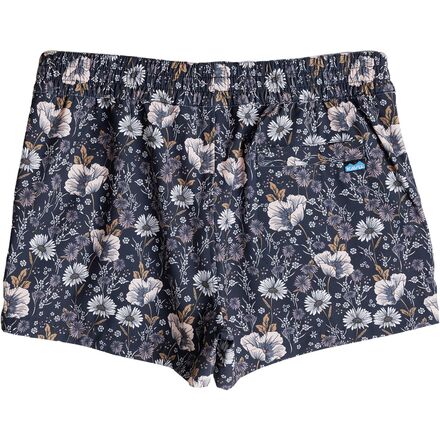 KAVU - Kick Out Board Short - Women's
