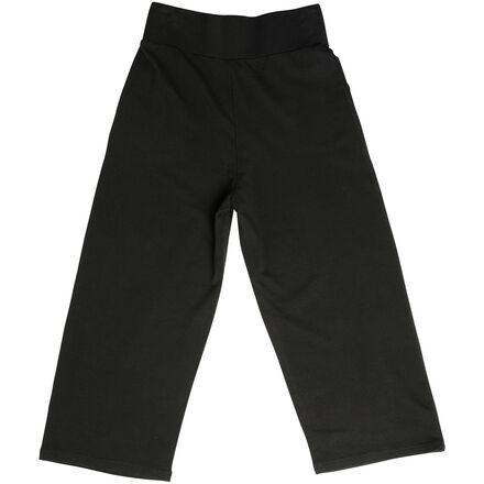 KAVU - Wanderflow Pant - Women's